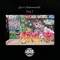 Ballet in the Hood (Instrumental) - Lozo Musico lyrics