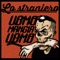 Accendiamolo (feat. Varta & Etik) - Lo Straniero lyrics