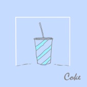 Bloxx - Coke