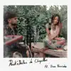 Rock'n'rolles de Chiquillos (feat. Dani Fernández) - Single (Versión Acústica) album lyrics, reviews, download