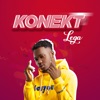 Konekt - Single