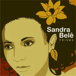 Prisma - EP - Sandra Belê