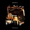 Despierta San Juan - Single