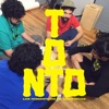 Tonto - Single