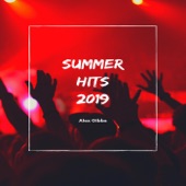 Summer Hits 2019 artwork