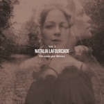 Natalia Lafourcade - Veracruz