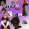 Diet Cola*777 - Kid Jac lyrics