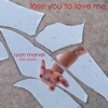 Lose You to Love Me - Single