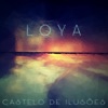 Castelo de Ilusões - Single