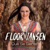 Que Se Siente - Single