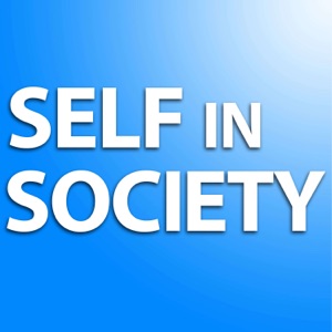 Timothy Sandefur on the Ascent of Jacob Bronowski: Self in Society #5
