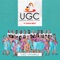 Ujes'uvumile (feat. Andile Mbili) - Umlazi Gospel Choir lyrics