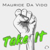 Take It - Single