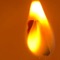 Burnt Out - Joewoz lyrics