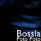 Poto Poto - Bossla lyrics