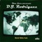 Personality - DJ Rodriguez lyrics