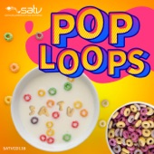 Pop Loops artwork