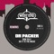 Do It To the Music (Dr Packer Multi Track Mix) - Raw Silk lyrics