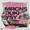 Tussi by Marcianos Crew iTunes Track 1