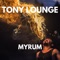 Valeria Benini - Tony Lounge lyrics