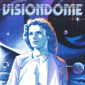 Highway Superstar - Visiondome