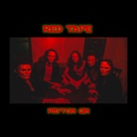 Red Tape by Payton Gin
