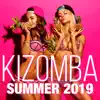 Amor, My Love (Kizomba Mix) song lyrics