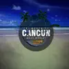 Trompeta En Cancún song lyrics