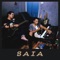 Please - Saia lyrics