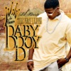The Way I Live (feat. Lil Boosie) - Single