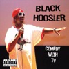 Black Hoosier, 2020