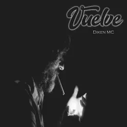 Vuelve - Single - Diken Mc Vuelve - Single - Diken Mc