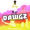Dawgz (Freestyle) - Single