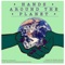 Hands Around the Planet (feat. John Lee Sanders) - Antonia V lyrics