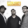 Paayana (feat. Pasan Liyanage & Killer B) - Single