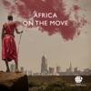 Africa on the Move artwork