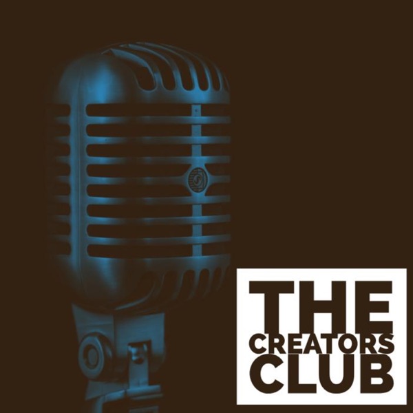 The Creators Club The Creators Club