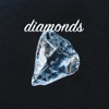 LiQWYD - Diamonds