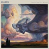 Blowback by The Killers iTunes Track 1