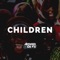 Children (Cbtm) - Dj Afonso de Vic lyrics