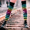 Grow Up - Single