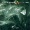 Hennie Bekker's Tranquility - Reverie, 1994
