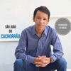 Boate Azul by Cachorrão do Brega iTunes Track 3