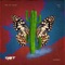 Take You Higher - Heerhorst lyrics