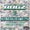 Ragz 2 Riches - Mannyman lyrics