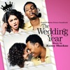 The Wedding Year (Original Motion Picture Soundtrack) artwork