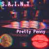 Pretty Penny - Single