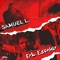 Samuel L. - Erk Escobar lyrics