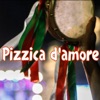 Pizzica d'amore - Single