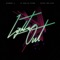 Lights Out (feat. Ty Dolla $ign & Rich The Kid) - Ronny J lyrics